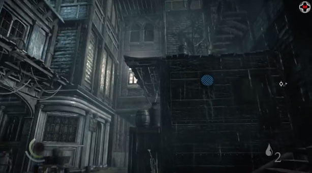 Thief-Gameplay-24