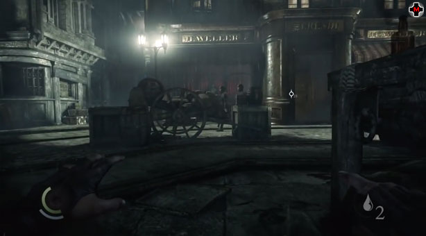 Thief-Gameplay-25