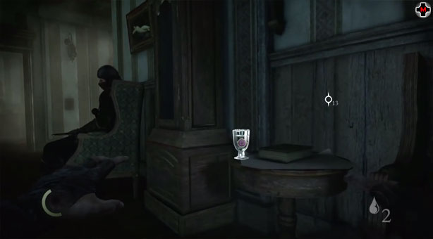 Thief-Gameplay-28