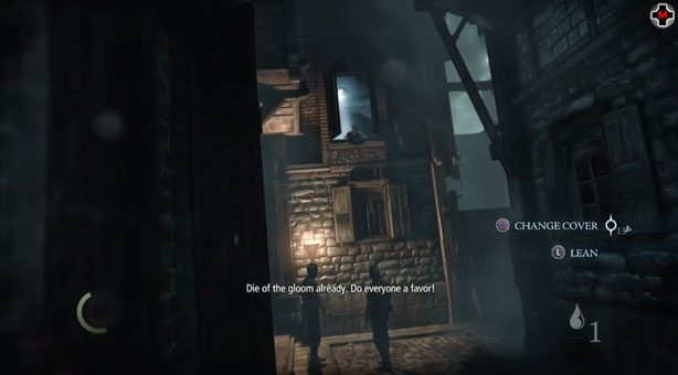Thief-Gameplay-29