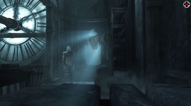 Thief-Gameplay-32