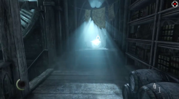 Thief-Gameplay-33