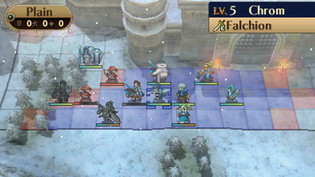 fire emblem awakening class (3)