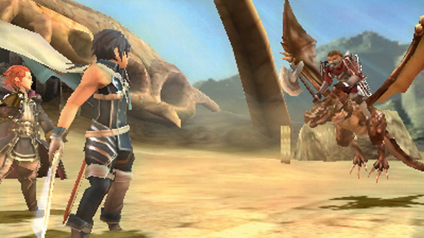 fire emblem awakening class (4)