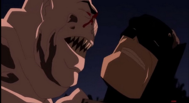 Batman  Dark Knight Returns (11)