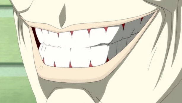 Batman  Dark Knight Returns (2)