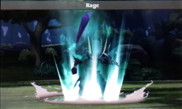 Bravely-Default-combo-02