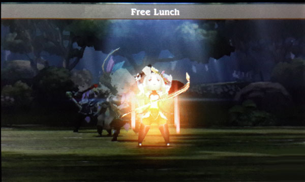 Bravely-Default-combo-03