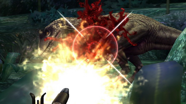 Dino Hunter  Deadly Shores (22)