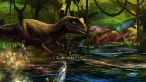 Dino Hunter  Deadly Shores (4)