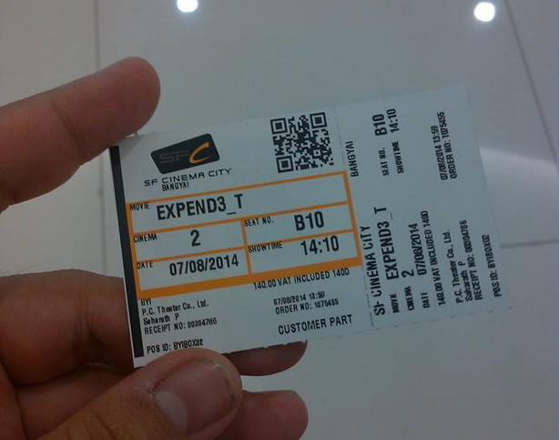 Expendables 3  (2)