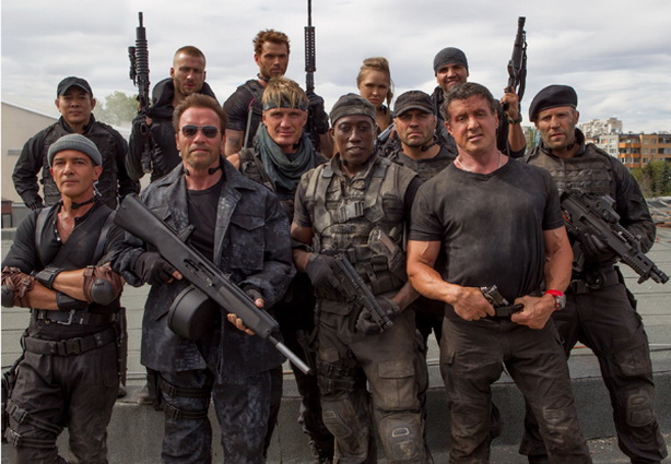 Expendables 3  (5)