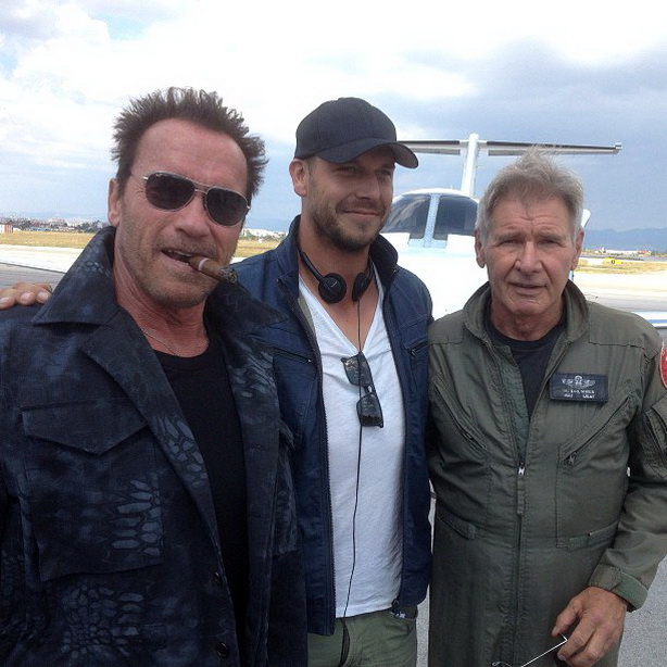 Expendables 3  (9)