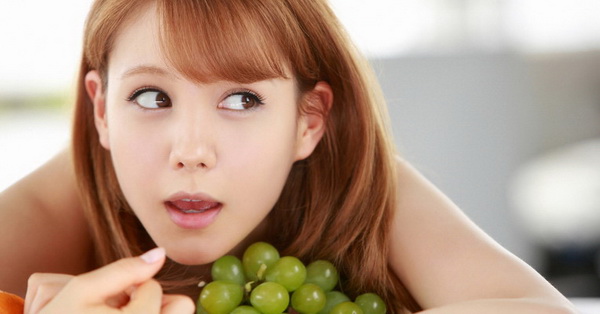 Ju-On Death haunted birth review (20)