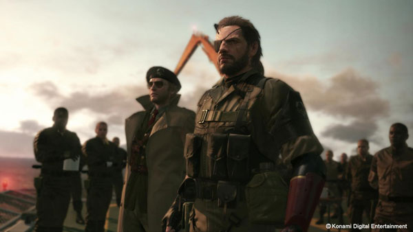 Metal-Gear-Solid-V-The-Phantom-Pain-Review-(10)