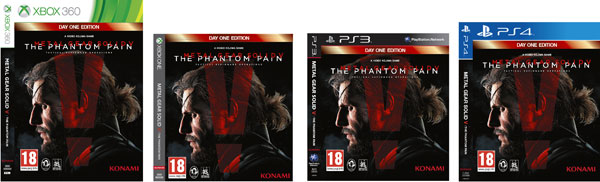 Metal-Gear-Solid-V-The-Phantom-Pain-Review-(12)