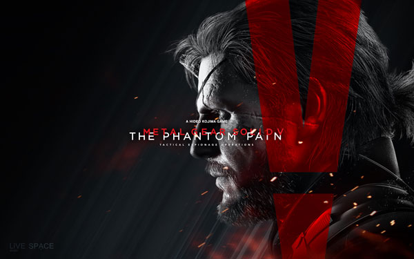 Metal-Gear-Solid-V-The-Phantom-Pain-Review-(17)
