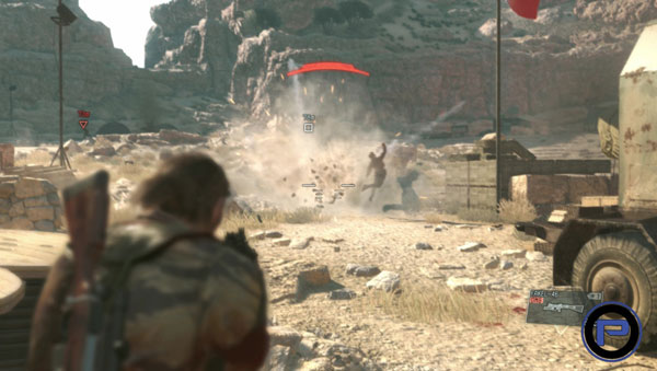 Metal-Gear-Solid-V-The-Phantom-Pain-Review-(18)