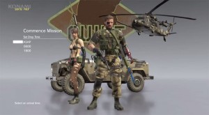 Metal-Gear-Solid-V-The-Phantom-Pain-Review-(1b)