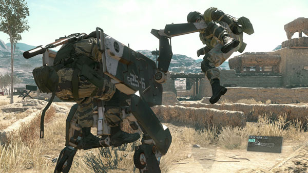 Metal-Gear-Solid-V-The-Phantom-Pain-Review-(23)