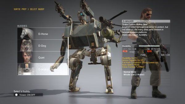 Metal-Gear-Solid-V-The-Phantom-Pain-Review-(24)