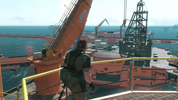 Metal-Gear-Solid-V-The-Phantom-Pain-Review-(25)