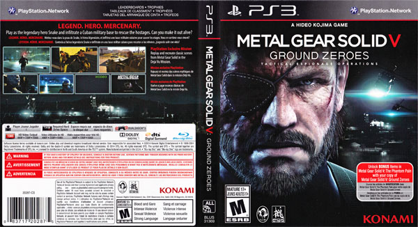 Metal-Gear-Solid-V-The-Phantom-Pain-Review-(29)