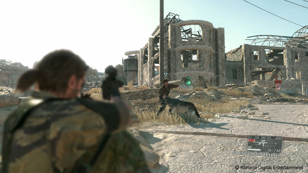 Metal-Gear-Solid-V-The-Phantom-Pain-Review-(31)