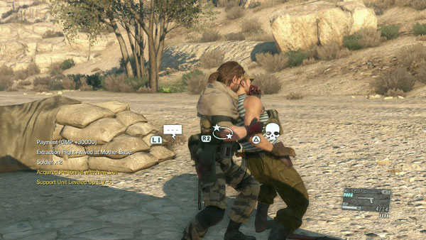 Metal-Gear-Solid-V-The-Phantom-Pain-Review-(32)