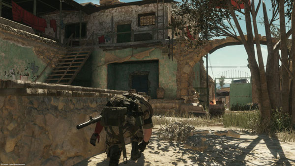 Metal-Gear-Solid-V-The-Phantom-Pain-Review-(33)