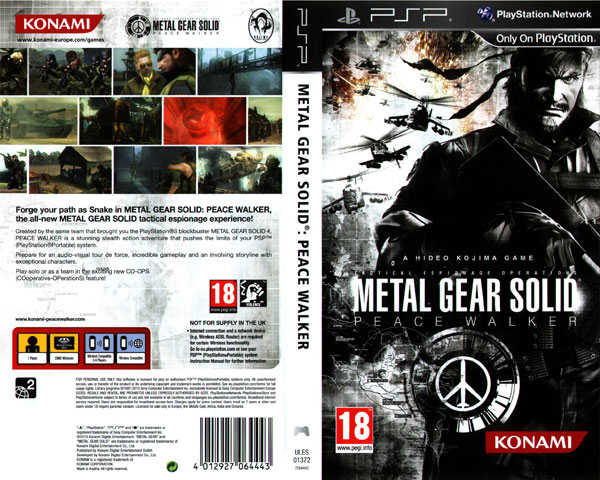 Metal-Gear-Solid-V-The-Phantom-Pain-Review-(35)