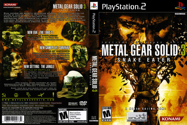 Metal-Gear-Solid-V-The-Phantom-Pain-Review-(36)