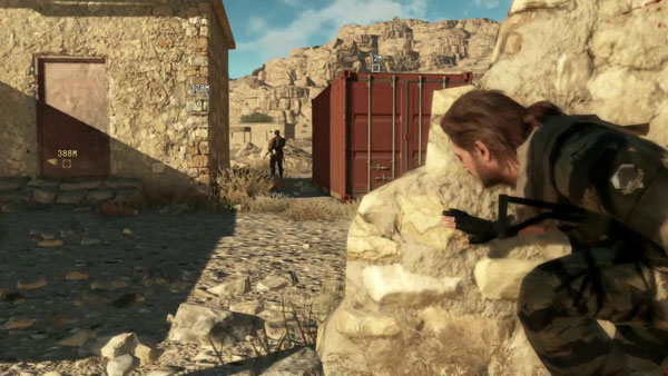 Metal-Gear-Solid-V-The-Phantom-Pain-Review-(4)