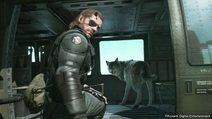 Metal-Gear-Solid-V-The-Phantom-Pain-Review-(7)
