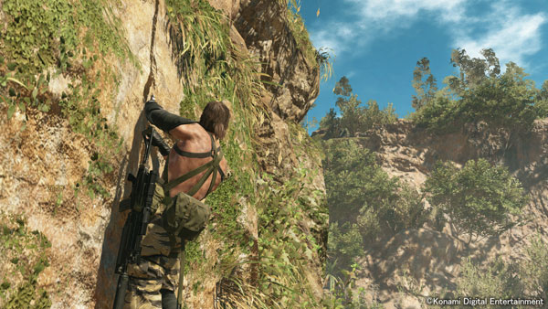Metal-Gear-Solid-V-The-Phantom-Pain-Review-(8)