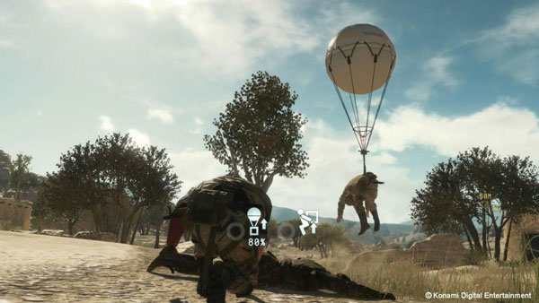 Metal-Gear-Solid-V-The-Phantom-Pain-Review-(9)