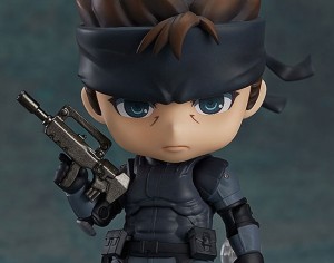 Nendoroid-Solid-Snake-Cover