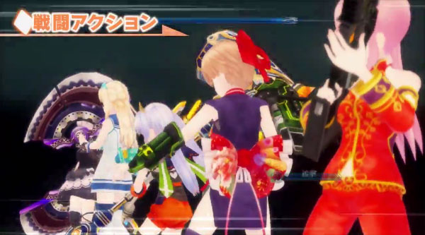 Omega-Quintet-gameplay-05
