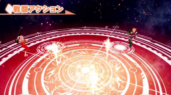 Omega-Quintet-gameplay-06