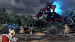 SRW-F-COFFIN-OF-THE-END (6)