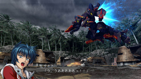 SRW-F-COFFIN-OF-THE-END (6)