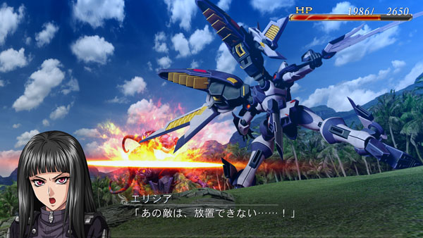 SRW-F-COFFIN-OF-THE-END (8)