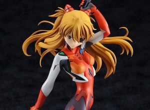Shikinami Asuka Langley (7)