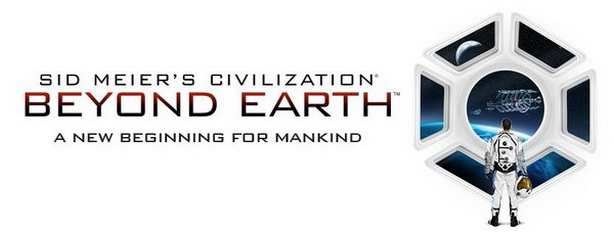 Sid Meier’s Civilization Beyond Earth (1)
