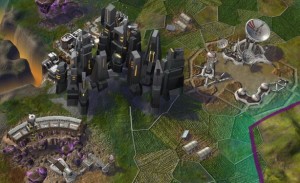 Sid Meier’s Civilization Beyond Earth (12)