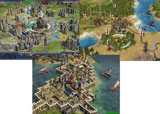 Sid Meier’s Civilization  Beyond Earth (17)