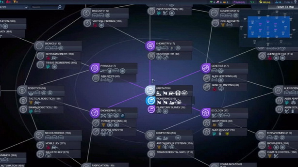 Sid Meier’s Civilization  Beyond Earth (6)
