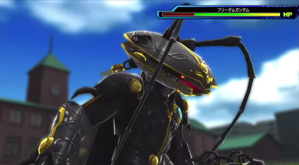 Super-Hero-Generation-character03