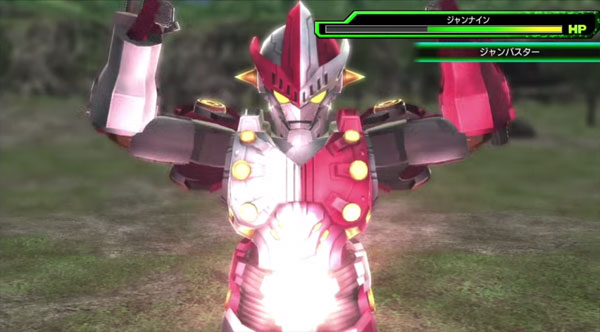 Super-Hero-Generation-character05