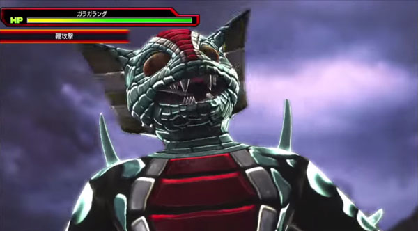 Super-Hero-Generation-character06